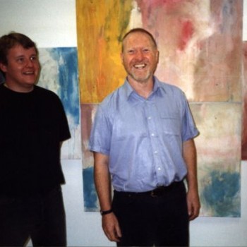 (1)_v0_web.jpg ChristinaReid 2