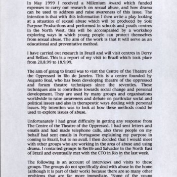 (1)_v0_web.jpg  3