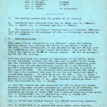 (4)_v0_web.jpg