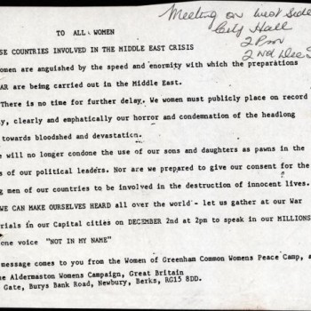 (1)_v0_web.jpg  2