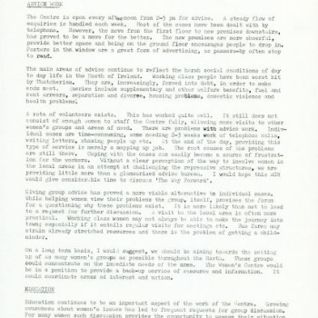 (5)_v0_web.jpg ChristinaReid 1