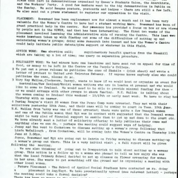 (3)_v0_web.jpg