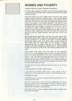 (31)_v0_web