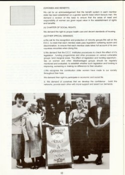 (32)_v0_web