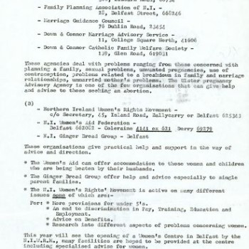 (7)_v0_web.jpg