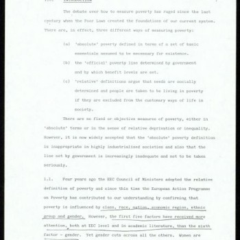 (15)_v0_web.jpg