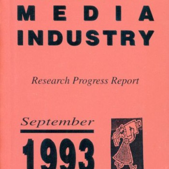 (63)_v0_web.jpg  2