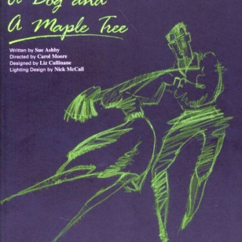 (37)_v0_web.jpg  1