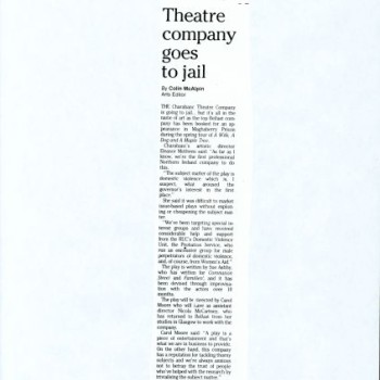 (3)_v0_web.jpg carol-moore 4