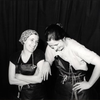 (3)_v0_web.jpg marie-jones 4