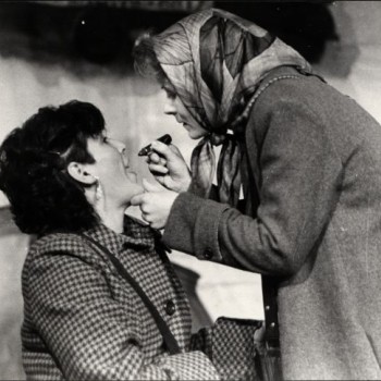 (3)_v0_web.jpg carol-moore 4