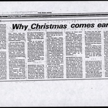 (3)_v0_web.jpg marie-jones 4