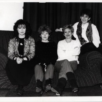 (2)_v0_web.jpg carol-moore 1