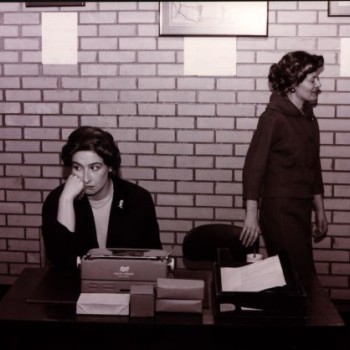 (3)_v0_web.jpg carol-moore 1