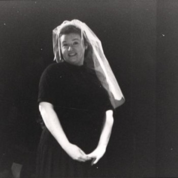 (2)_v0_web.jpg ChristinaReid 3