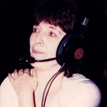 (3)_v0_web.jpg marie-jones 1