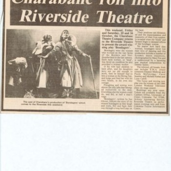 (4)_v0_web.jpg carol-moore 2