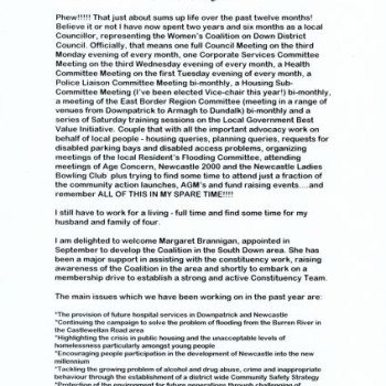(5)_v0_web.jpg  2