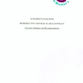 (26)_v0_web.jpg