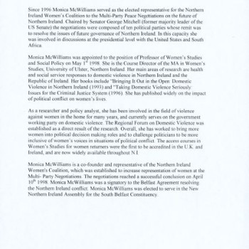 (5)_v0_web.jpg  2