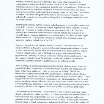 (5)_v0_web.jpg  2