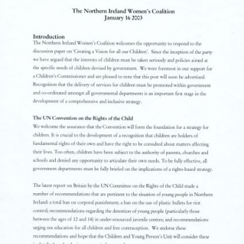 (21)_v0_web.jpg