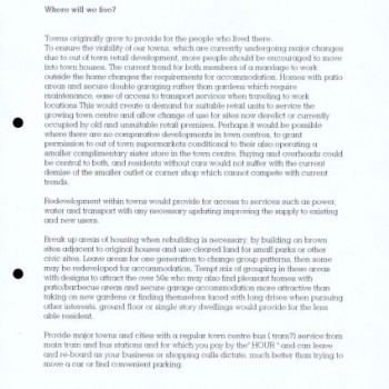 (13)_v0_web.jpg  4