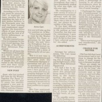 (4)_v0_web.jpg  3