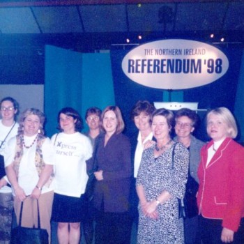 (5)_v0_web.jpg marie-jones 2