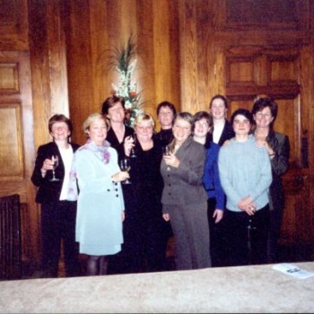 (7)_v0_web.jpg  2