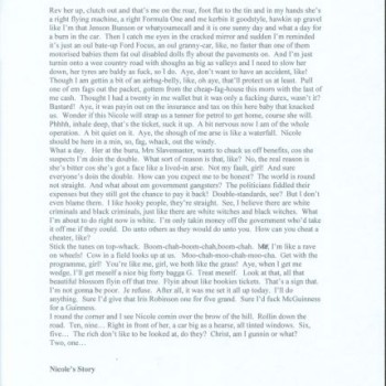 (16)_v0_web.jpg RosemaryJenkinson 4