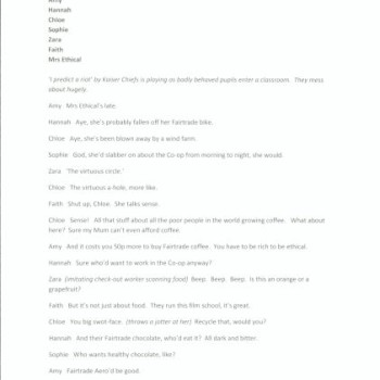 (43)_v0_web.jpg