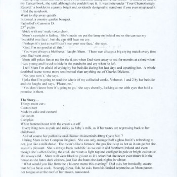 (17)_v0_web.jpg RosemaryJenkinson 2