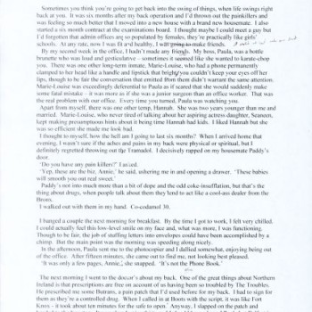 (21)_v0_web.jpg RosemaryJenkinson 3