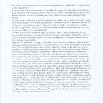 (4)_v0_web.jpg RosemaryJenkinson 3