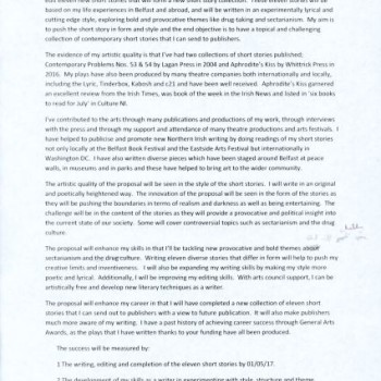 (9)_v0_web.jpg RosemaryJenkinson 2