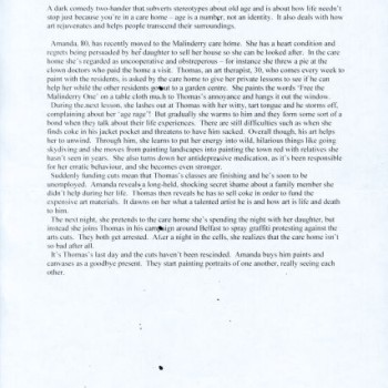 (5)_v0_web.jpg