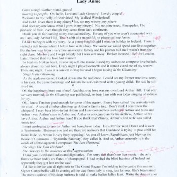 (9)_v0_web.jpg RosemaryJenkinson 4