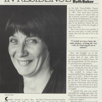 (3)_v0_web.jpg ChristinaReid 3