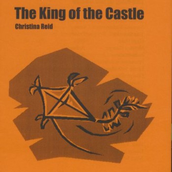 (6)_v0_web.jpg ChristinaReid 3