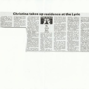 (2)_v0_web.jpg ChristinaReid 3