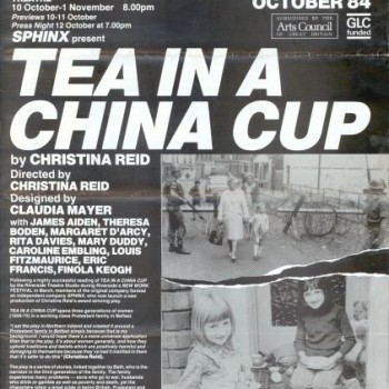 (5)_v0_web.jpg ChristinaReid 1