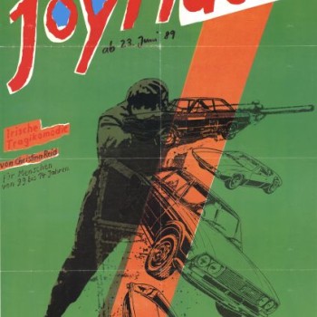 (2)_v0_web.jpg ChristinaReid 2