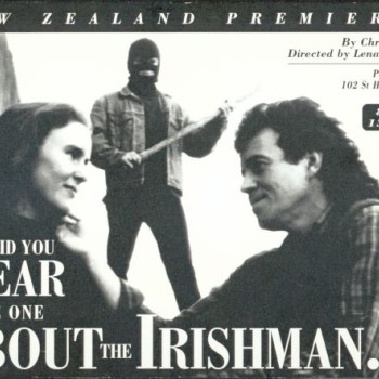 (2)_v0_web.jpg ChristinaReid 3