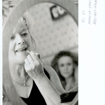 (2)_v0_web.jpg jo-egan 1