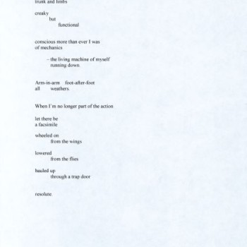 (3)_v0_web.jpg AnnZell 4