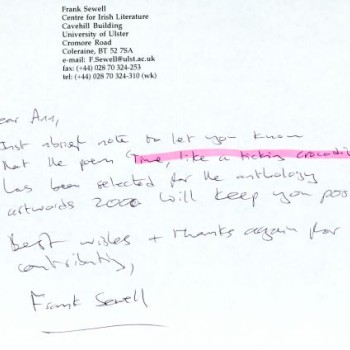 (3)_v0_web.jpg AnnZell 1