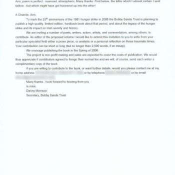 (4)_v0_web.jpg AnnZell 1