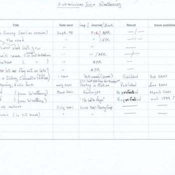 (8)_v0_web.jpg AnnZell 3