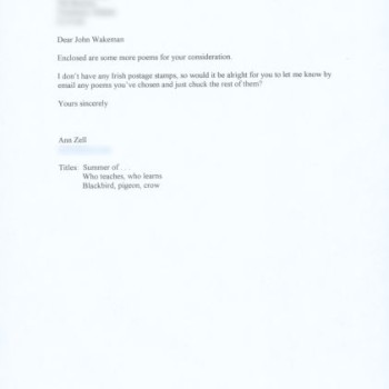 (5)_v0_web.jpg AnnZell 1